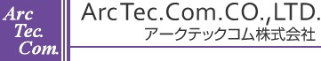 ArcTec.Com.CO.,LTD