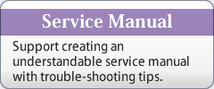 go_Service_Manual.png