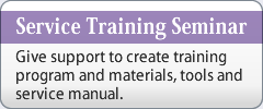 go_Service_Training_Seminar.png