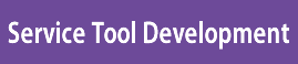 us_Service_Tool_Development.png