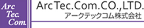 アークテックコム株式会社